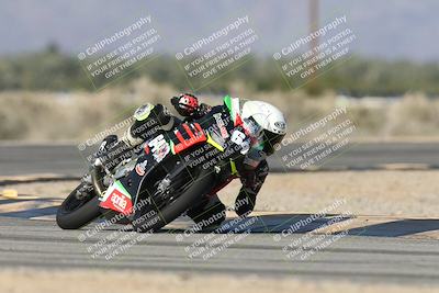 media/Jan-09-2026-Support Moto Racing (Fri) [[386df380ef]]/1-Racer Group/Time Attack 1 (Turn 14)/